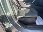 New 2026 Chevrolet Trax ACTIV for sale #6J3752 - photo 31