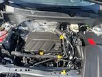 New 2026 Chevrolet Trax ACTIV for sale #6J3752 - photo 33