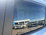 New 2026 Chevrolet Trax ACTIV for sale #6J3752 - photo 34