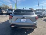 New 2026 Chevrolet Trax ACTIV for sale #6J3752 - photo 4
