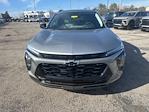 New 2026 Chevrolet Trax ACTIV for sale #6J3752 - photo 8
