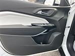 New 2026 Chevrolet Trax LT for sale #6J3753 - photo 11