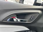 New 2026 Chevrolet Trax LT for sale #6J3753 - photo 12