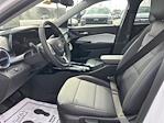 New 2026 Chevrolet Trax LT for sale #6J3753 - photo 15