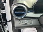 New 2026 Chevrolet Trax LT for sale #6J3753 - photo 16