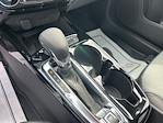 New 2026 Chevrolet Trax LT for sale #6J3753 - photo 24