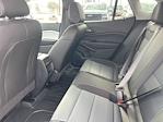 New 2026 Chevrolet Trax LT for sale #6J3753 - photo 26