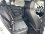 New 2026 Chevrolet Trax LT for sale #6J3753 - photo 28