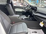 New 2026 Chevrolet Trax LT for sale #6J3753 - photo 29