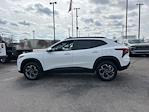 New 2026 Chevrolet Trax LT for sale #6J3753 - photo 6