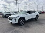 New 2026 Chevrolet Trax LT for sale #6J3753 - photo 7