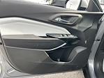 New 2026 Chevrolet Trax LT for sale #6J3764 - photo 11