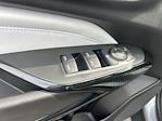 New 2026 Chevrolet Trax LT for sale #6J3764 - photo 13