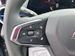 New 2026 Chevrolet Trax LT for sale #6J3764 - photo 18