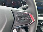 New 2026 Chevrolet Trax LT for sale #6J3764 - photo 19