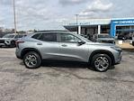 New 2026 Chevrolet Trax LT for sale #6J3764 - photo 2