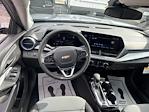 New 2026 Chevrolet Trax LT for sale #6J3764 - photo 26