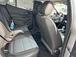 New 2026 Chevrolet Trax LT for sale #6J3764 - photo 29