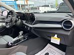 New 2026 Chevrolet Trax LT for sale #6J3764 - photo 31
