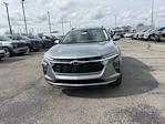 New 2026 Chevrolet Trax LT for sale #6J3764 - photo 8