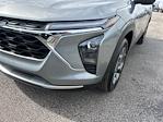 New 2026 Chevrolet Trax LT for sale #6J3764 - photo 9