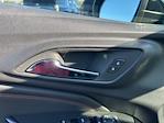 2026 Chevrolet Trax FWD SUV for sale #6J3768 - photo 12