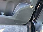 2026 Chevrolet Trax FWD SUV for sale #6J3768 - photo 14
