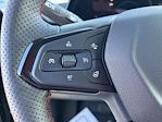 2026 Chevrolet Trax FWD SUV for sale #6J3768 - photo 18