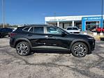 2026 Chevrolet Trax FWD SUV for sale #6J3768 - photo 3