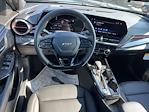 2026 Chevrolet Trax FWD SUV for sale #6J3768 - photo 26
