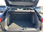 2026 Chevrolet Trax FWD SUV for sale #6J3768 - photo 28