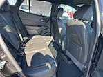 2026 Chevrolet Trax FWD SUV for sale #6J3768 - photo 29