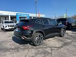 2026 Chevrolet Trax FWD SUV for sale #6J3768 - photo 2