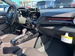 2026 Chevrolet Trax FWD SUV for sale #6J3768 - photo 31