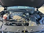 2026 Chevrolet Trax FWD SUV for sale #6J3768 - photo 32
