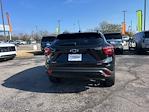2026 Chevrolet Trax FWD SUV for sale #6J3768 - photo 4
