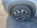 New 2026 Chevrolet Trax 2RS for sale #6J3836 - photo 10