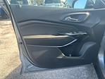 New 2026 Chevrolet Trax 2RS for sale #6J3836 - photo 11
