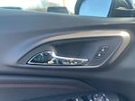 New 2026 Chevrolet Trax 2RS for sale #6J3836 - photo 12
