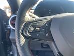 New 2026 Chevrolet Trax 2RS for sale #6J3836 - photo 19