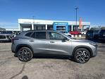 New 2026 Chevrolet Trax 2RS for sale #6J3836 - photo 2