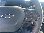 New 2026 Chevrolet Trax 2RS for sale #6J3836 - photo 20