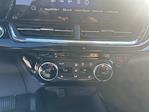 New 2026 Chevrolet Trax 2RS for sale #6J3836 - photo 24