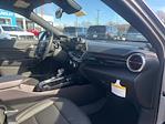New 2026 Chevrolet Trax 2RS for sale #6J3836 - photo 32