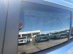 New 2026 Chevrolet Trax 2RS for sale #6J3836 - photo 34
