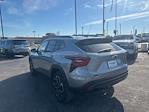 New 2026 Chevrolet Trax 2RS for sale #6J3836 - photo 5