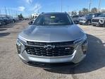 New 2026 Chevrolet Trax 2RS for sale #6J3836 - photo 8