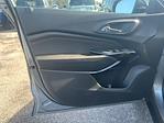 New 2026 Chevrolet Trax 2RS for sale #6J3836 - photo 11