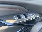 New 2026 Chevrolet Trax 2RS for sale #6J3836 - photo 13