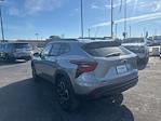 New 2026 Chevrolet Trax 2RS for sale #6J3836 - photo 5